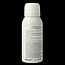 Foam shower mystic rose 50 Milliliter