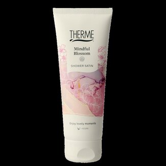 Therme Therme Shower Mindful Blossom 75 ml