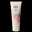 Shower mindful blossom 75 Milliliter