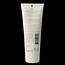 Shower mindful blossom 75 Milliliter