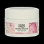 Bodybutter mindful blossom 75 Gram
