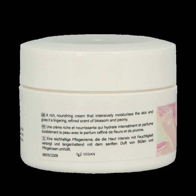 Therme Beurre corporel Mindful Blossom 75 g