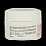 Bodybutter mindful blossom 75 Gram