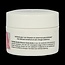 Therme Beurre corporel Mindful Blossom 75 g