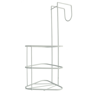 Comfort Comfort Draadrek voor urinaal hoekig 1 Stuks