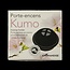 Wierookbrander kumo 1 Stuks