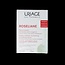 Roseliane serum 30 Milliliter