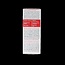 Roseliane serum 30 Milliliter