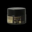 Lipbalm coco fragrance 1 Stuks