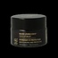 Lipbalm coco fragrance 1 Stuks