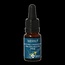 Pine / Den 24 bio 10 Milliliter