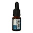 Pine / Den 24 bio 10 Milliliter