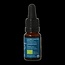 Pine / Den 24 bio 10 Milliliter