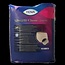 Tena Silhouet plus high waist creme L 8 Stuks
