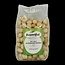 Bountiful Macadamia noten 500 Gram