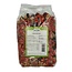 Bountiful Superfood mix 500 Gram