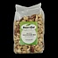 Bountiful Macadamia mix 500 Gram