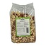 Bountiful Macadamia mix 500 Gram