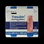 Fresubin Protein fraise des bois 200ml, lot de 4