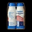 Fresubin Protein bosaardbei 200ml 4 Stuks