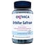 Orthica Orthiflor saffraan 30 Vegetarische capsules