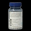 Orthica Foliumzuur 400 90 Vegetarische capsules
