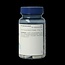 Orthica B6-10 Co-enzym 60 Vegetarische capsules