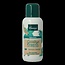 Goodbye stress badschuim 100 Milliliter