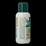 Goodbye stress badschuim 100 Milliliter