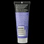 Shampoo violet crush 75 Milliliter