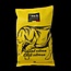 reBEL Aardappelchips chili lemon bio 125 Gram
