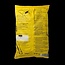 reBEL Aardappelchips chili lemon bio 125 Gram