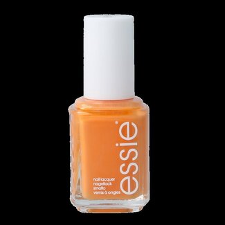Essie Essie 93 Be them all 1 unité