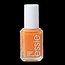 Essie 93 Be them all 1 unité