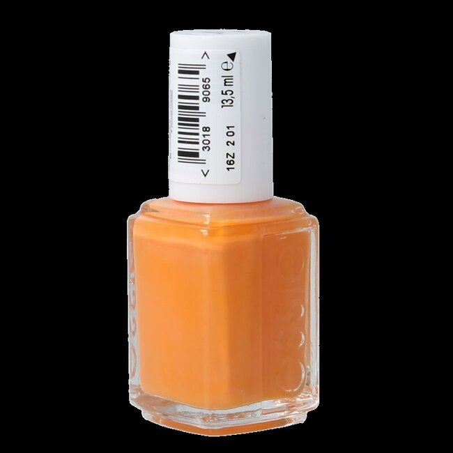 Essie 93 Be them all 1 unité