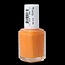 Essie 93 Be them all 1 Stuks