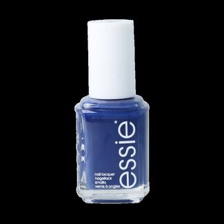 Essie Essie 991 New day new me 1 pièce