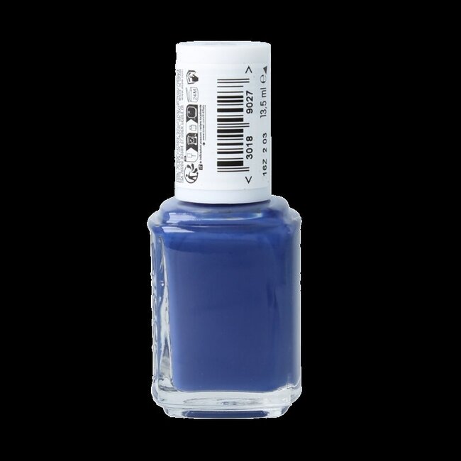 Essie 991 New day new me 1 Stuks