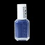 Essie 991 New day new me 1 Stuks
