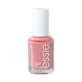Essie 992 Playful & rebellious 1 Stuks