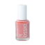 Essie 992 Playful & rebellious 1 pièce