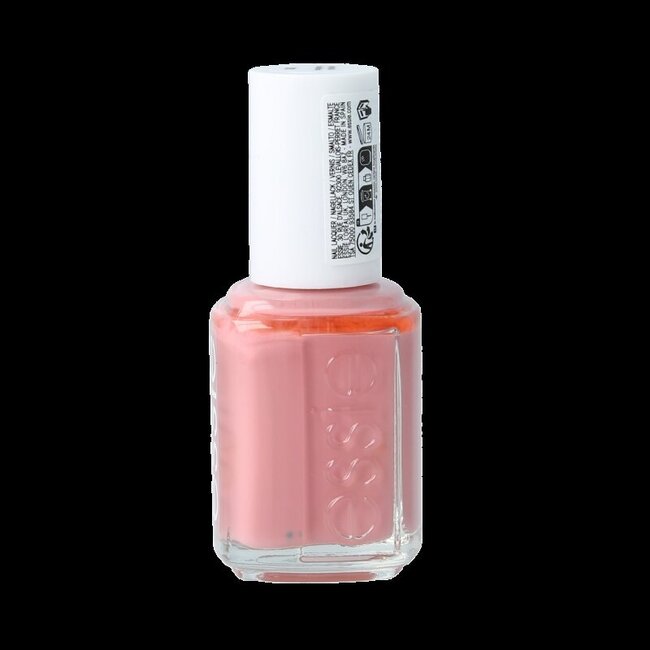 Essie 992 Playful & rebellious 1 pièce