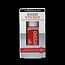 To the rescue 13.5 Milliliter