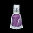 Gel couture 561 strut with it 13.5 Milliliter