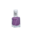 Gel couture 561 strut with it 13.5 Milliliter