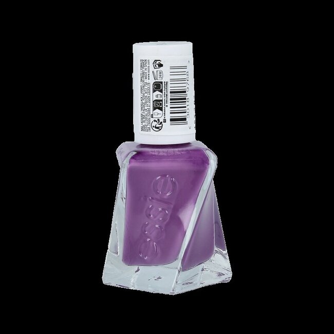 Essie Gel couture 561 strut with it 13,5 ml
