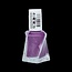 Gel couture 561 strut with it 13.5 Milliliter