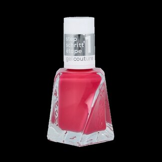 Essie Essie Gel Couture 562 You Can Dry It 13,5 ml