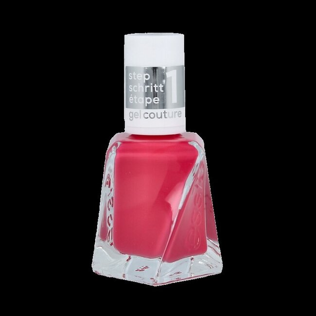 Gel couture 562 you can dry it 13.5 Milliliter