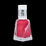 Gel couture 562 you can dry it 13.5 Milliliter